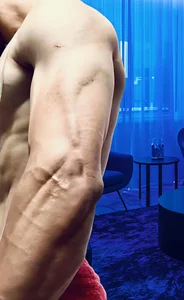 DarkAlphaDomの😈👄の枚の写真