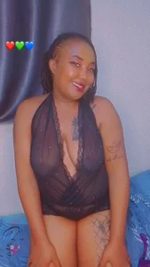 sexy_cumingscummings Bild