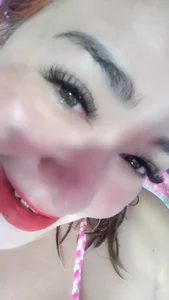 MOM_CAMILA kiss me 圖片 2