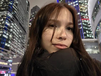 MellowEva Public slika 4