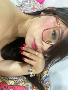 cristall_tk Public รูป  2