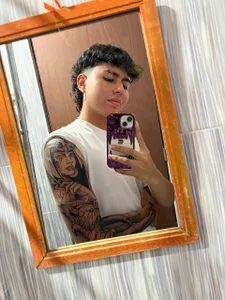 Malakay_18 me 🙈 Foto