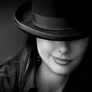 Susanna_S Public  5টি ছবি