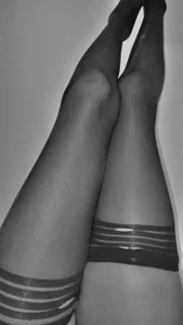 ChocolateCinderella Public Pic 2