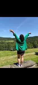 MiraCaramel Public صورة واحدة|MiraCaramel Public صورتان|MiraCaramel Public  2 صور|MiraCaramel Public  2 صورة