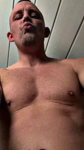 StrongMen91Public图片 6