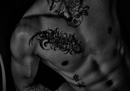 Jordan355j8 G Immagine  2