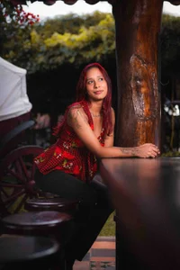 filmsex Public صورة واحدة|filmsex Public صورتان|filmsex Public  2 صور|filmsex Public  2 صورة