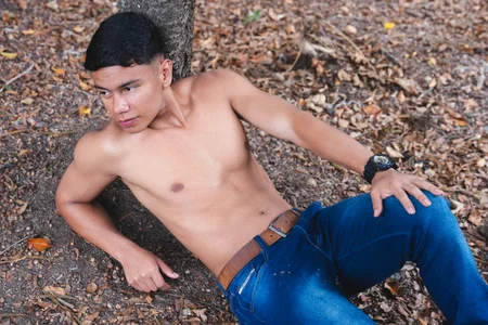 loganjackson_ Street pics Pic 2