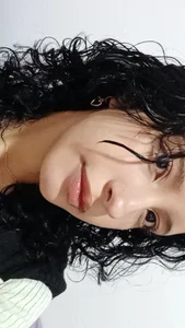 AyanaMonoz Public Pic 4