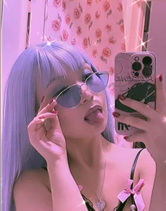 leehaeun7 Public Foto 2