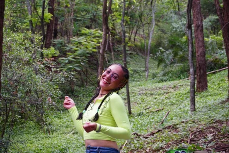 Bosque
