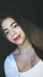 EmilyGracce Public Billede 2