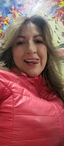 any_mour 💐 feliz dia 💐💞 Poză 2