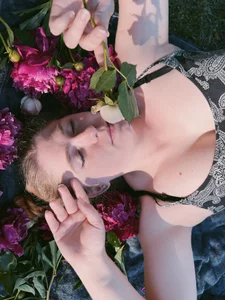 JessikaDaniel Public зображення 2