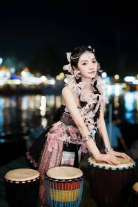 Nancy-999 Public صورة واحدة|Nancy-999 Public صورتان|Nancy-999 Public  5 صور|Nancy-999 Public  5 صورة