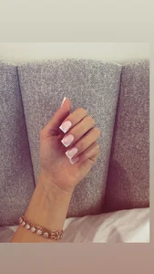 TrishaWinslet_ Nails collection 💖💅 Pic 4