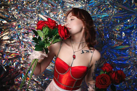 Mimi-Deep's Mimi Sex Photo 3