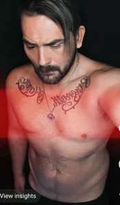 JayyMoon 🖤DARK LOVE🌹 Εικόνα