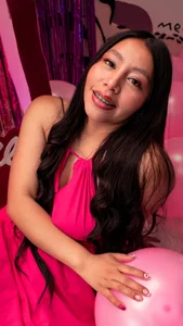 cherry_millerss Public 사진 2