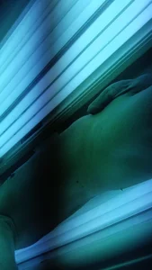 Timbojan28 Public  6টি ছবি