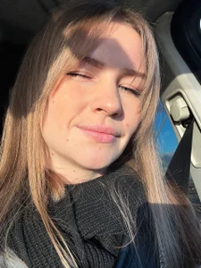 crystalkris_ Public Foto 5