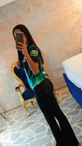 Its_vanessa_ Public Pic 5