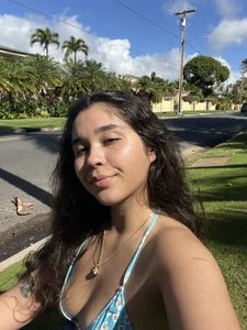 tracywells Public Kuva 4