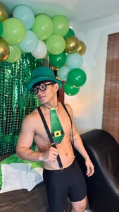 Ryo_kush PRATICK'S DAY with urs Hình 3