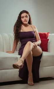 ArielBlossom___ WHAT INSPIRED YOU? Immagine 