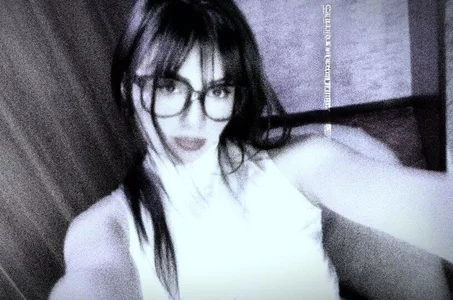 Stephany_Rodriguez My heart beats only for you! 💖 Pic