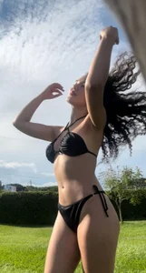 MiaRouseex Private Moments 🔒💑 slika 5