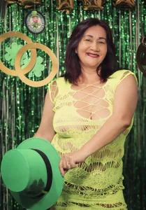 Savvanahh ST. PATRICK☘ 사진 2