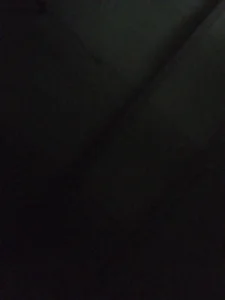Curvysoni69 Desire Pic 4