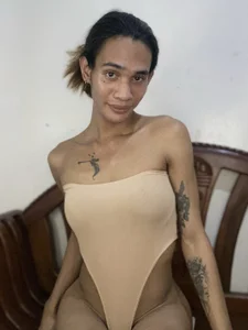 kate_69x Public Foto 2