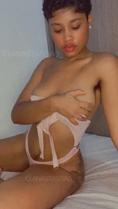 🌸🌸🌸