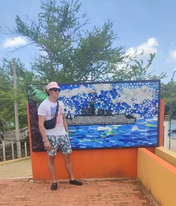 Public de mr_jn  9 Imagens