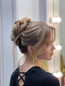 Anie_best Public Pic 5