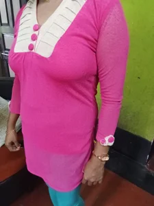 Hotpuja25のINDIAN HOT GIRLの枚の写真