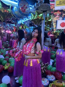 samymelo Sexy Samy day normal 😱🥱 صورة واحدة|samymelo Sexy Samy day normal 😱🥱 صورتان|samymelo Sexy Samy day normal 😱🥱  5 صور|samymelo Sexy Samy day normal 😱🥱  5 صورة