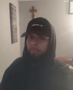 Lunablu13 Public Pic