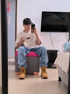 RichardCrazy33 Public Billede 4