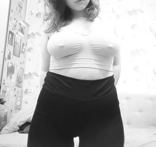 sofia________'s XXX Nude Photo 1