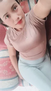 Zdjęcia Kimmy_london19 Xd:  2