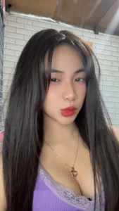 Rainea149 Myself Immagine  3