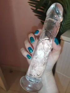 Zdjęcia ShiroHeby my cool toy:  5