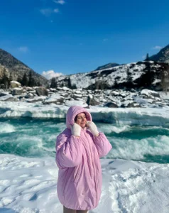 maltii_evans My last trip :) slika 5