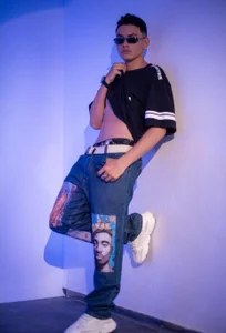 MissyAndNova Young Boy ❤‍🔥 Pic 6