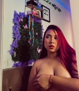 YIS-CAM77 Public Pic 4