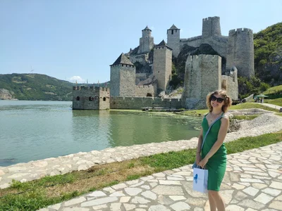 LeaDelessio kullanıcısının Public albümü -  6 fotoğraf